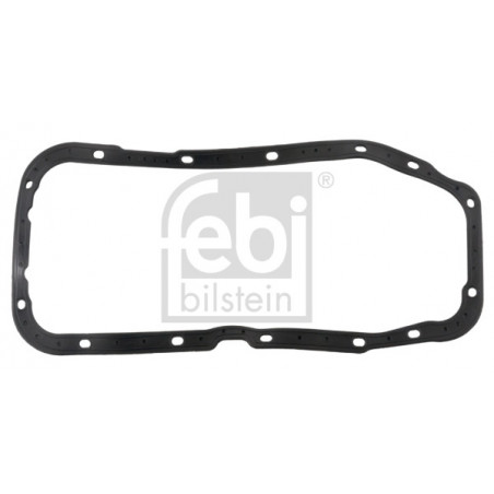 Joint d'étanchéité (carter...