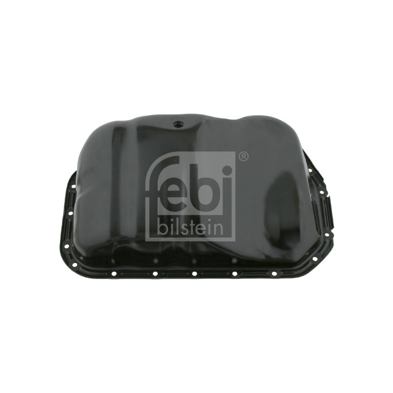 Carter d'huile FEBI BILSTEIN