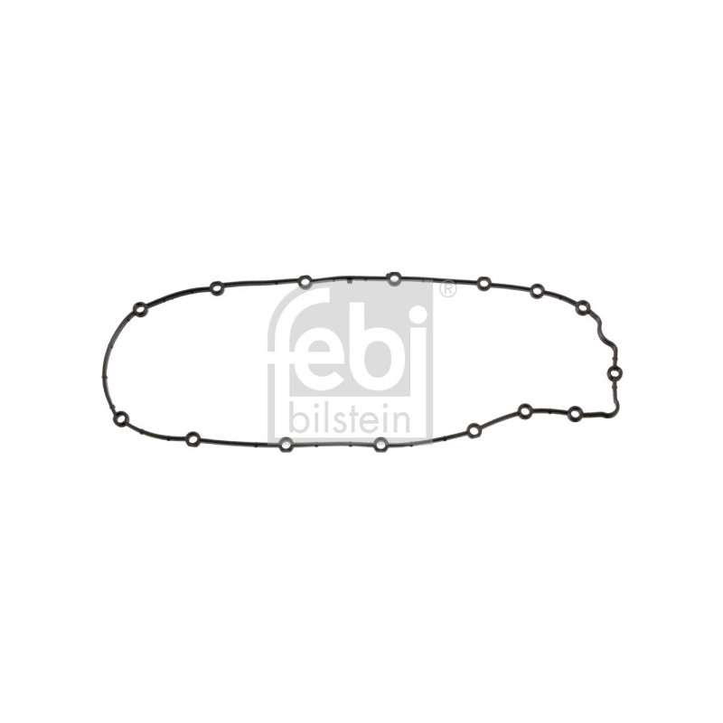 Joint d'étanchéité (carter d'huile) FEBI BILSTEIN