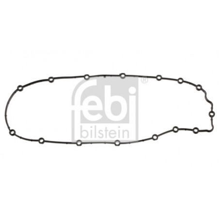 Joint d'étanchéité (carter...