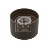 Galet enrouleur (courroie de distribution) FEBI BILSTEIN