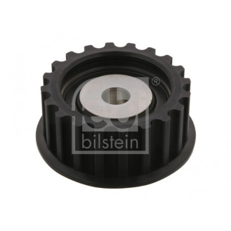 Galet tendeur (courroie de...