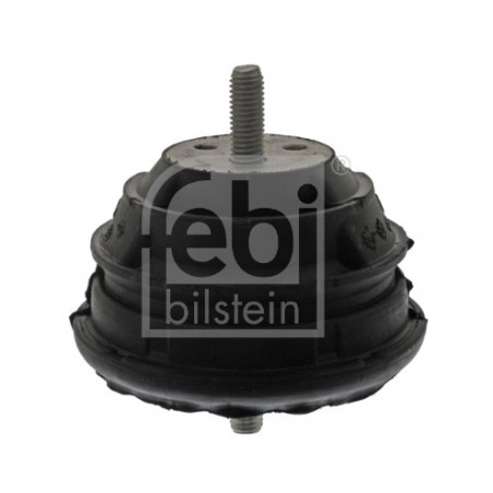 Support moteur FEBI BILSTEIN