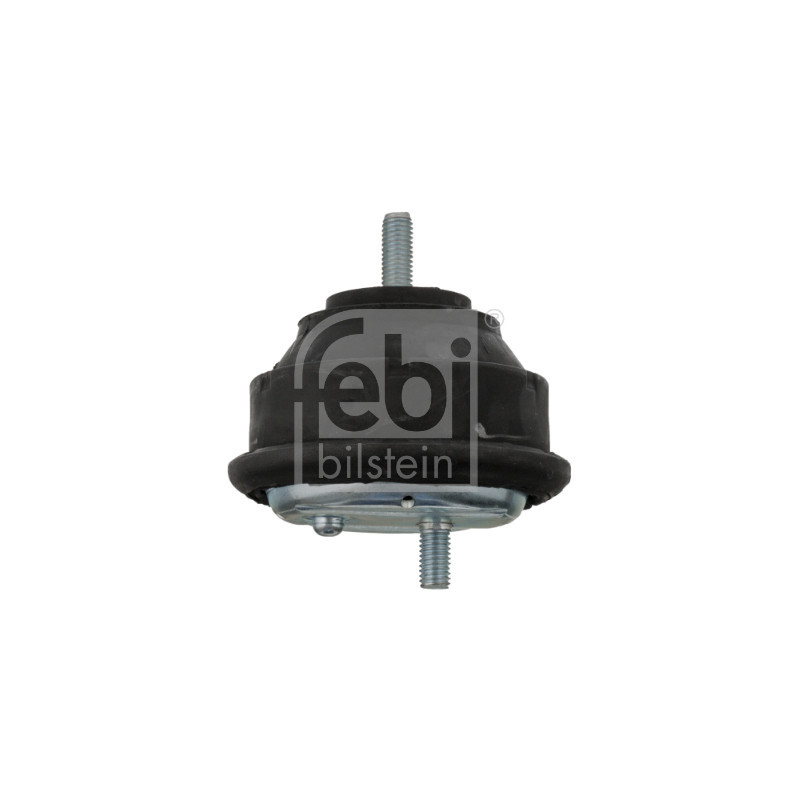 Support moteur FEBI BILSTEIN
