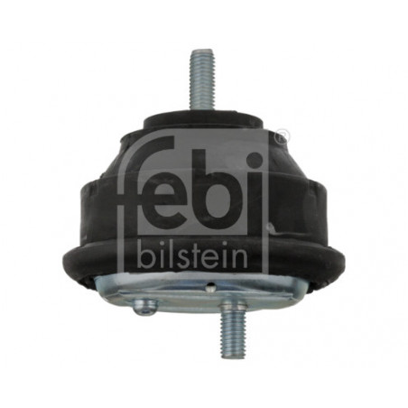 Support moteur FEBI BILSTEIN