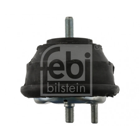 Support moteur FEBI BILSTEIN