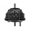Support moteur FEBI BILSTEIN
