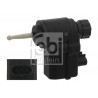 Correcteur de portée FEBI BILSTEIN