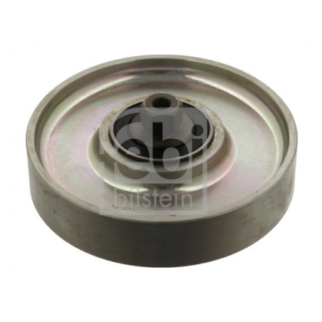 Galet enrouleur (courroie...