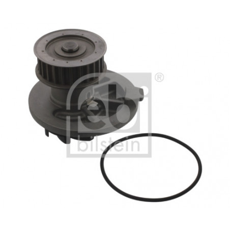 Pompe à eau FEBI BILSTEIN