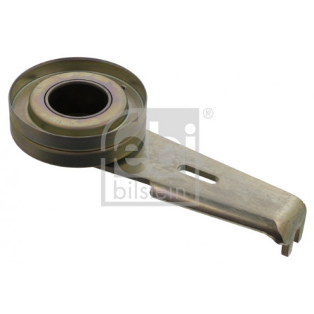 Tendeur de courroie...