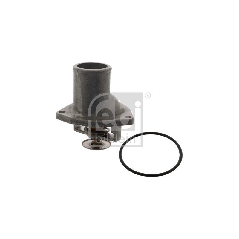 Thermostat d'eau FEBI BILSTEIN
