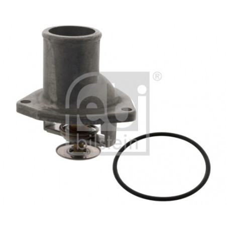 Thermostat d'eau FEBI BILSTEIN