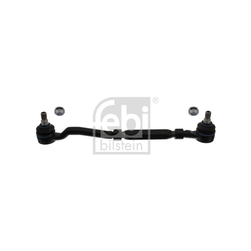 Biellette de direction FEBI BILSTEIN