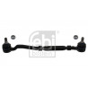 Biellette de direction FEBI BILSTEIN