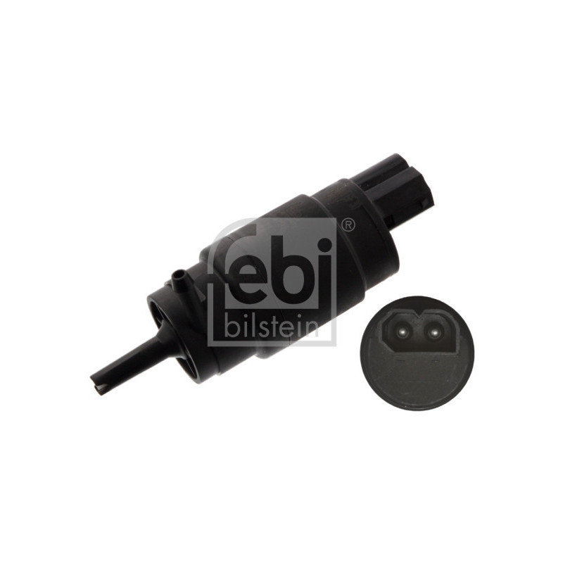 Pompe lave-glace FEBI BILSTEIN