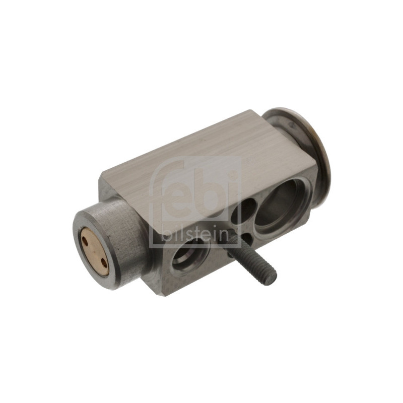 Détendeur de climatisation FEBI BILSTEIN