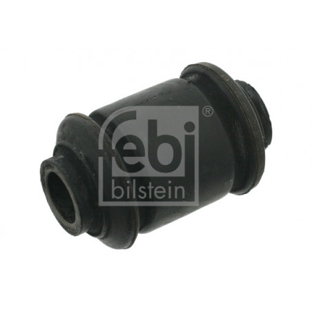 Silent bloc de triangle de suspension FEBI BILSTEIN