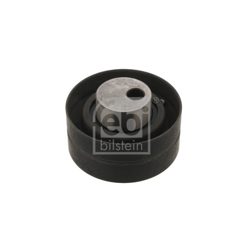 Galet tendeur (courroie de distribution) FEBI BILSTEIN