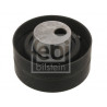 Galet tendeur (courroie de distribution) FEBI BILSTEIN