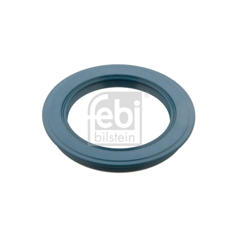 Bague d'étanchéité (roulement de roue) FEBI BILSTEIN
