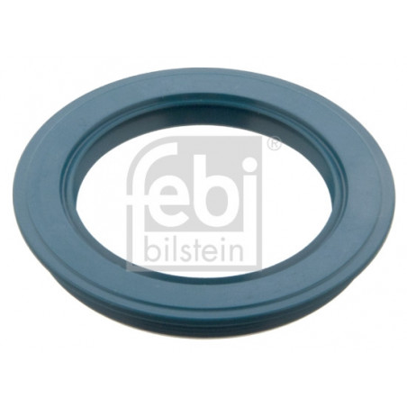 Bague d'étanchéité...