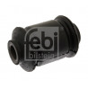 Silent bloc de triangle de suspension FEBI BILSTEIN