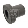Silent bloc de triangle de suspension FEBI BILSTEIN