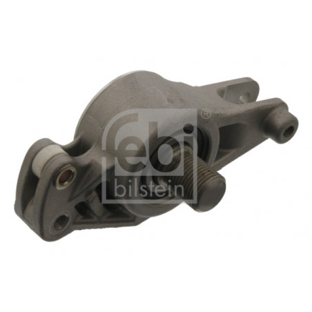 Tendeur de courroie d'accessoire FEBI BILSTEIN