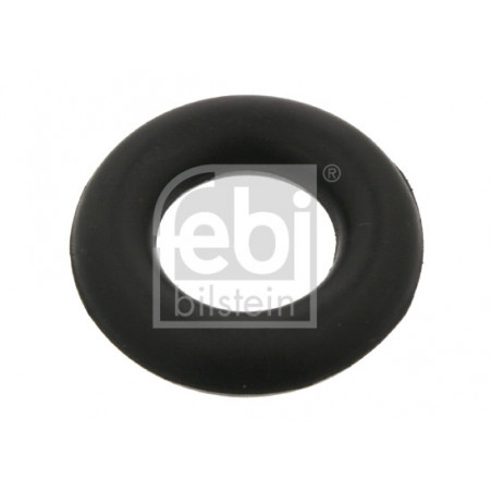 Silent bloc d'échappement FEBI BILSTEIN