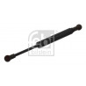 Amortisseur tringlerie (injection) FEBI BILSTEIN