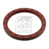 Bague d'étanchéité (roulement de roue) FEBI BILSTEIN