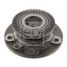 Roulement de roue FEBI BILSTEIN