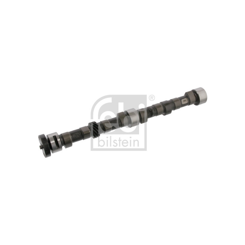 Arbre à came FEBI BILSTEIN