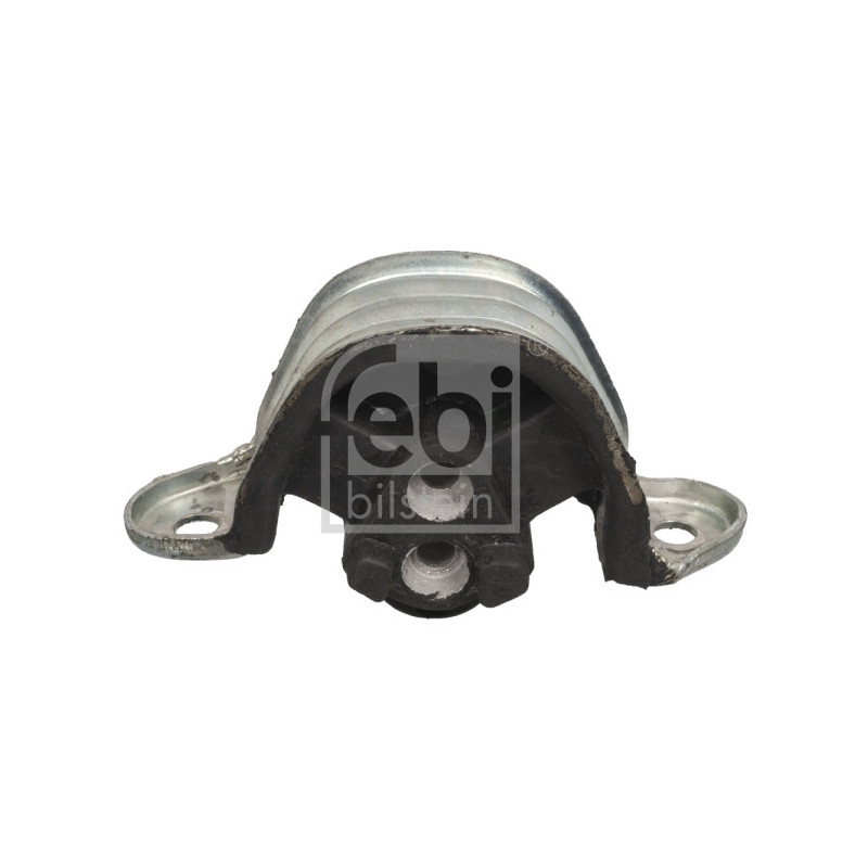 Support moteur FEBI BILSTEIN