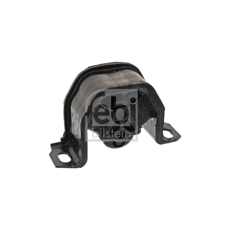 Support moteur FEBI BILSTEIN