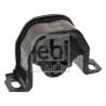 Support moteur FEBI BILSTEIN