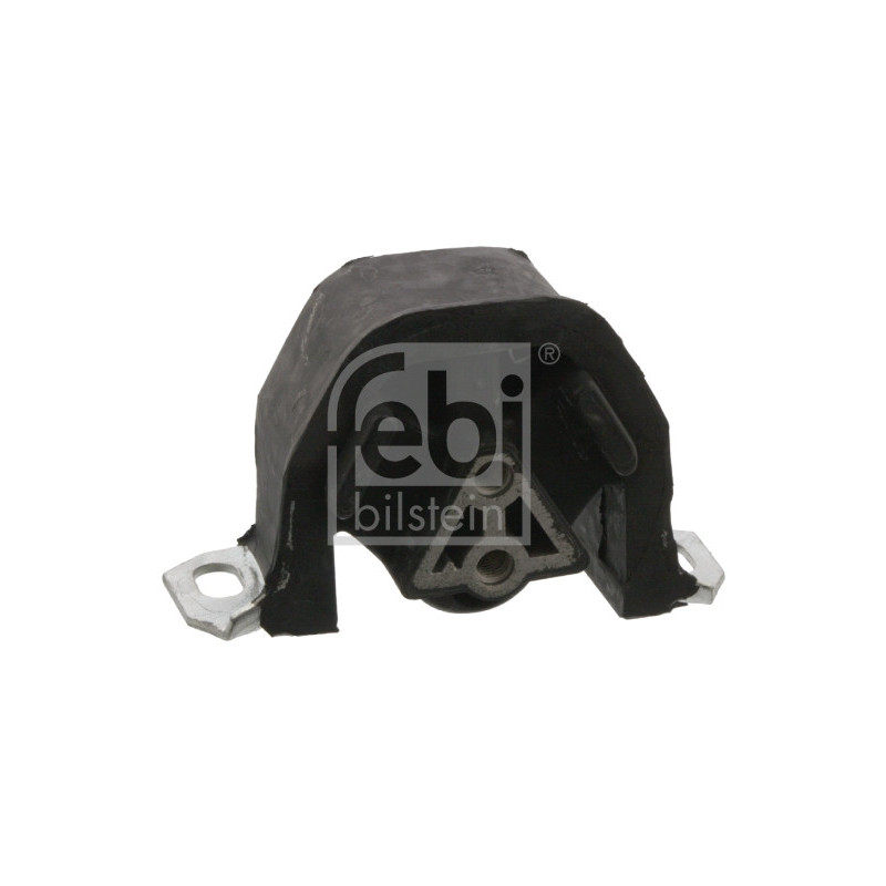 Support moteur FEBI BILSTEIN