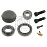 Roulement de roue FEBI BILSTEIN