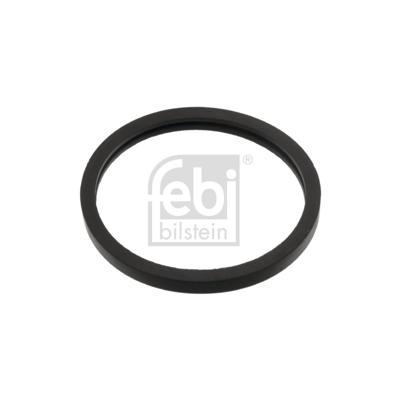 Joint d'étanchéité du thermostat FEBI BILSTEIN