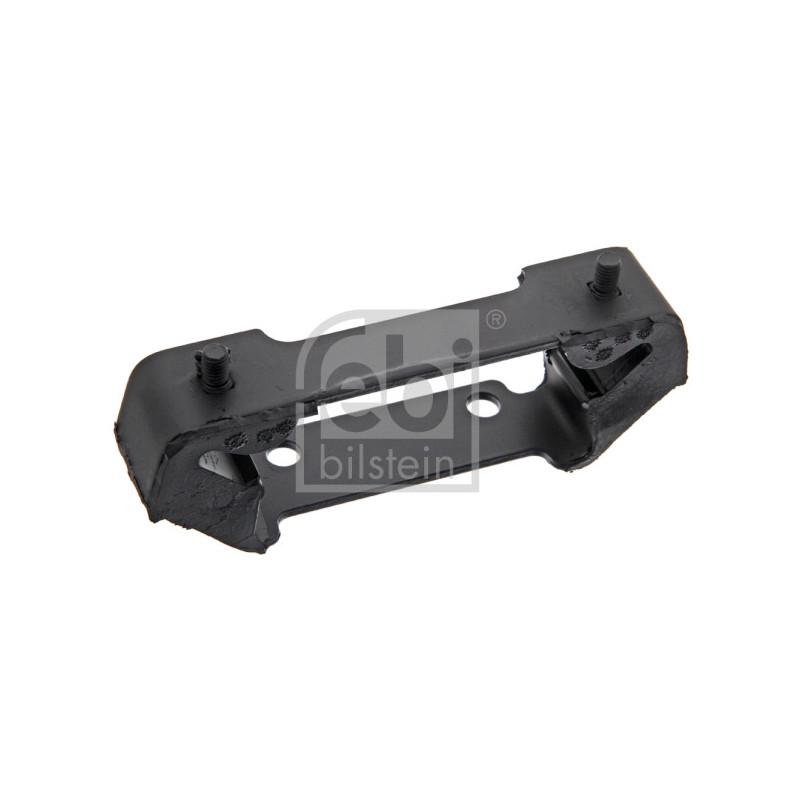 Suspension (boîte de vitesse) FEBI BILSTEIN