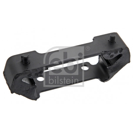 Suspension (boîte de...