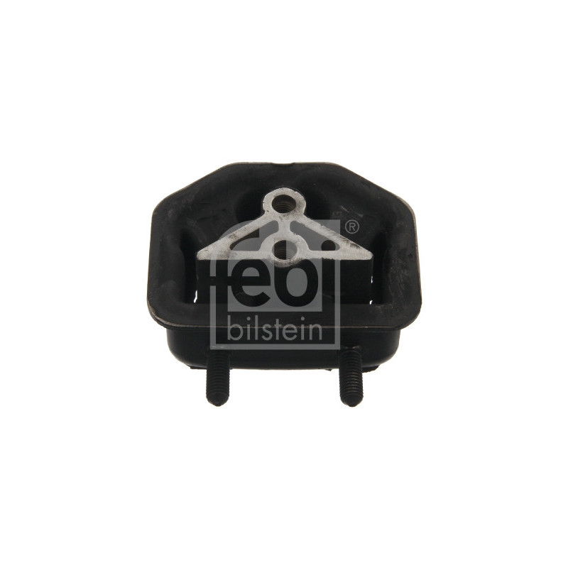 Support moteur FEBI BILSTEIN