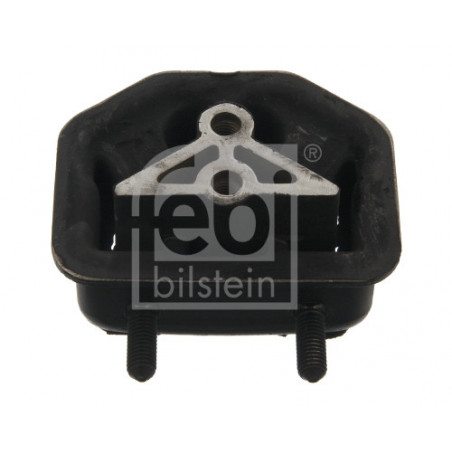 Support moteur FEBI BILSTEIN