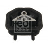 Support moteur FEBI BILSTEIN