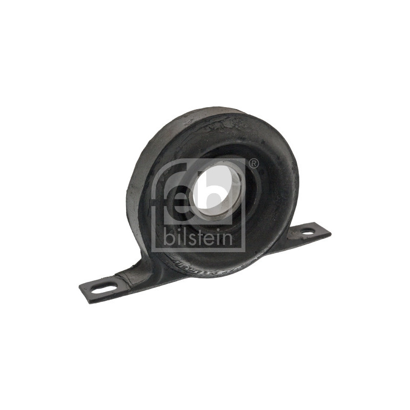 Suspension (arbre de cardan) FEBI BILSTEIN