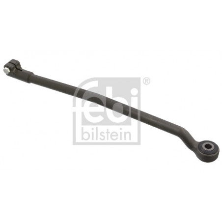 Rotule axiale FEBI BILSTEIN