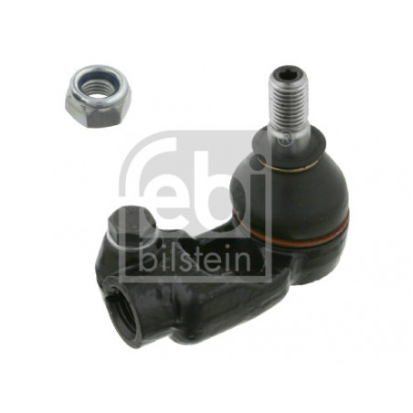 Rotule de direction FEBI...