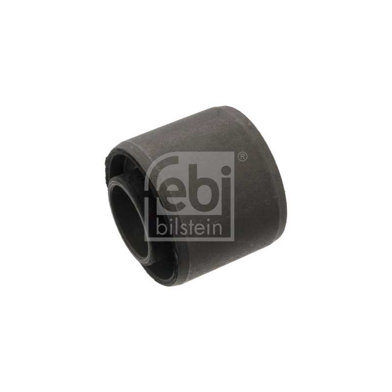 Suspension (barre Panhard) FEBI BILSTEIN