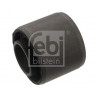 Suspension (barre Panhard) FEBI BILSTEIN